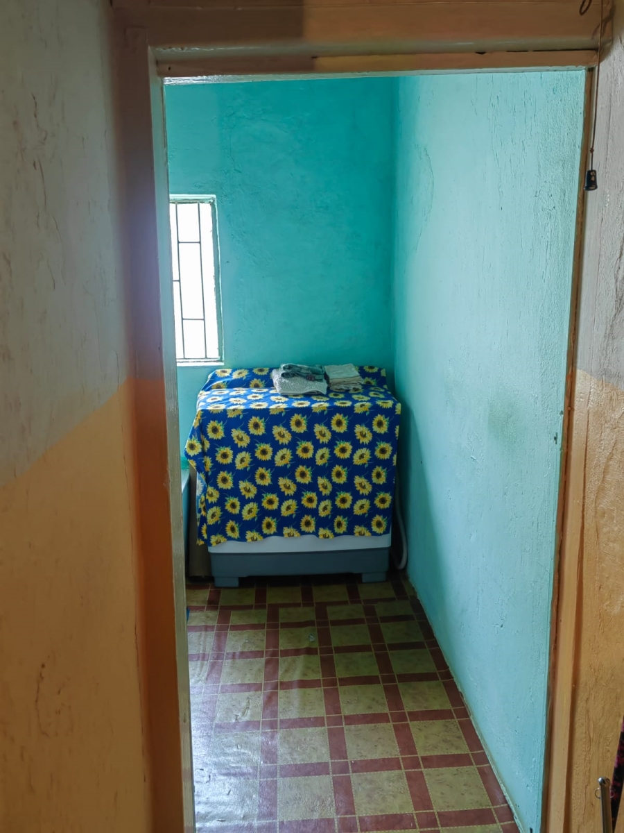 3 Bedroom Property for Sale in Uniondale Western Cape